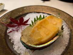 -荟廷·晶萃(陆家嘴尚悦湾店)
