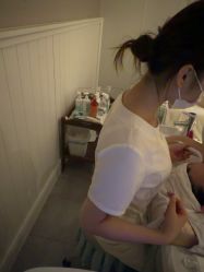 点击看大图 -露德瑪麗科技美肤·美迪迈·华熙生物