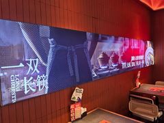 -哈尔滨西城红场