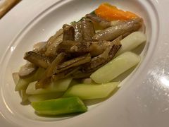 -成隆行·蟹王府(九江路店)
