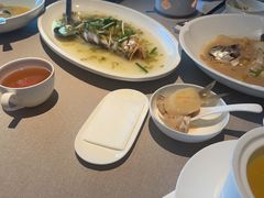 -明州小宴(文化广场店)