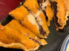 -宏状元现熬粥·京味菜(三里河店)