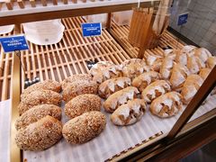 -黑草莓(重庆路店)