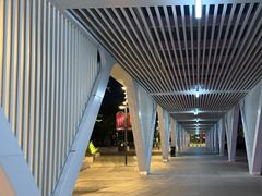 -扬州汽车客运东站