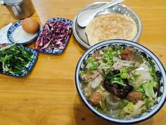 -夏家合汁(天润花园小区店)