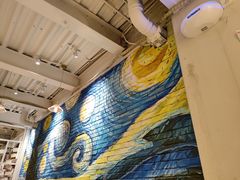 大堂-米店·云南菜(南门店)