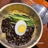 洛阳美食｜明洞的夏天