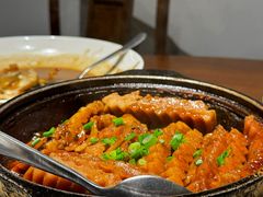 -甬上名灶(天一阁·翠柏店)