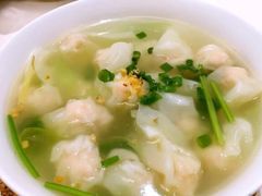 -刘大妈烧烤