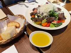 -CAPARESH開府莱舍(望京金辉店)