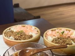 -旺福·贵州酸汤牛肉火锅(陆悦天地店)