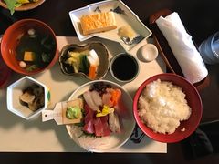 -料亭菊水楼