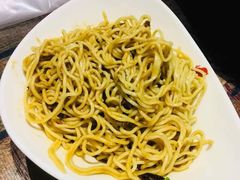 -龙虾风暴(松江店)