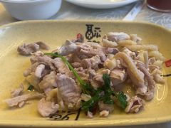 -小煵记·打边炉(西丽文光店)