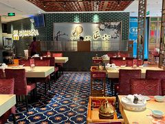 -点都德(长泰广场店)