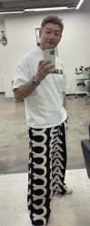 -蚂蚁造型俱乐部