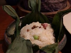 -映水芙蓉(上海万象城店)