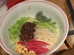 -青年公社烤鸭(滨湖银泰店)