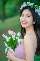 -金夫人婚纱摄影(总店)