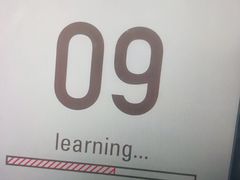 -菠萝国际教育专注Alevel·IGCSE·IB·AP·托福雅思培训辅导(静安校区)