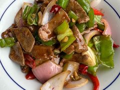 -小山寨(天润城店)