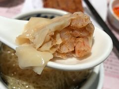 -池记(尖沙咀店)