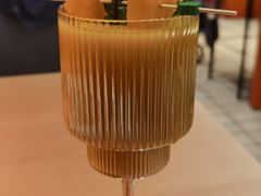 -simply thai天泰(美罗城店)