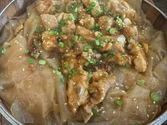 -阿多私房菜(顺德店)