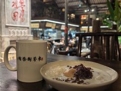 -東茅街茶馆