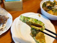 -翠花老菜饺子馆(七宝店)