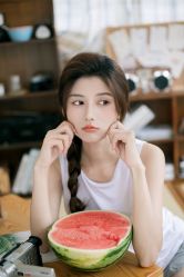 -菲林婚纱摄影工作室