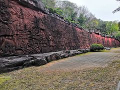 -广州雕塑公园