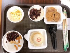 -杏好遇见你(总店)