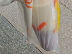 -CoCo都可(光谷天地店)