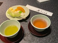 -モリタ屋(JR京都伊势丹店)
