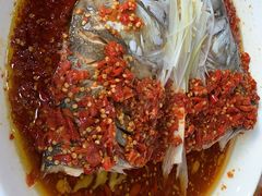 -贤花饭店(城阳店)