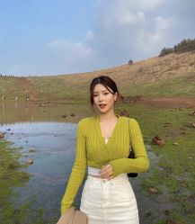 -崇尚GAVIN STYLE臻选