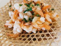 -王元兴酒楼(杭帮菜名店)
