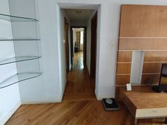 -中信五牛城酒店式公寓