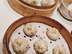 -小六汤包(万和城店)