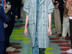 -新世界百货(明洞总店)