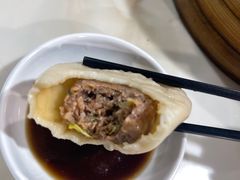 -绿杨馄饨临顿路店