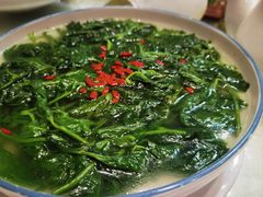 -优之名鹅城