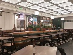 -新旺茶餐厅(鑫耀·光环live店)