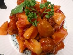 -梁溪河畔·吉府花园(南长街南下塘店)