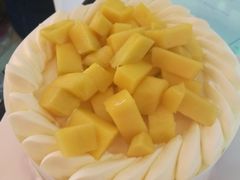 -维尔纳斯·生日蛋糕·动物奶油冰淇淋蛋糕(六里桥店)