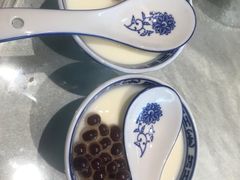 -悦来轩顺德菜(寮厦店)
