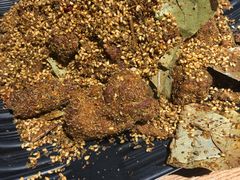 香叶鸡脖-壹酒贰肉1926·深夜食堂(南京北街店)