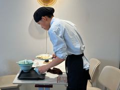 -回味鸭血粉丝汤(新城市广场店)