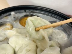 -金春禧(世茂国际广场店)